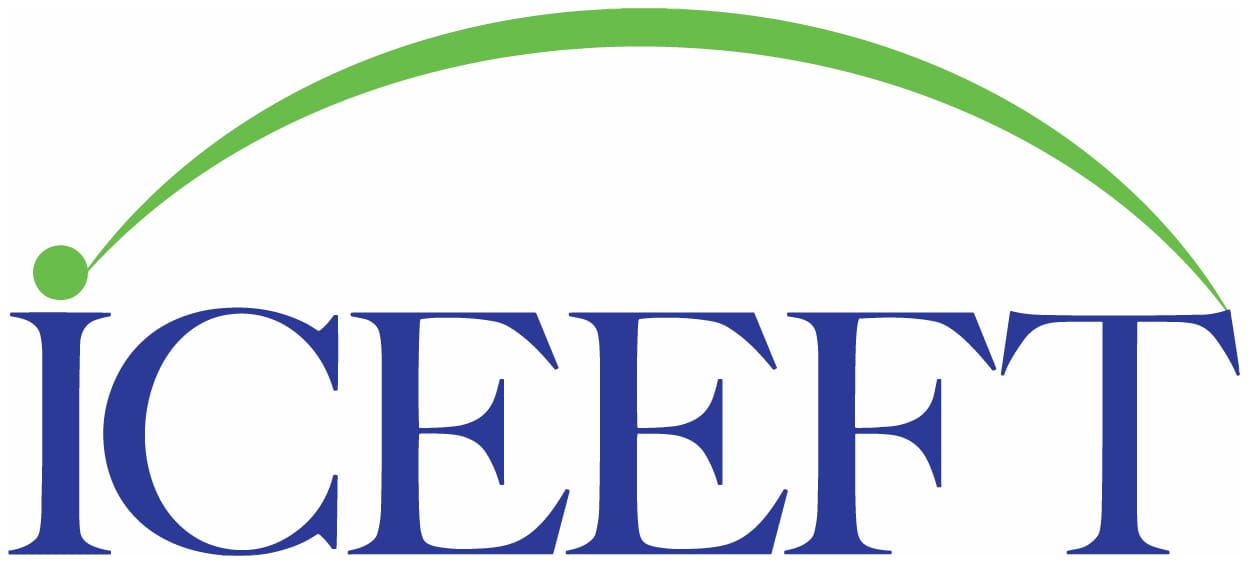 Jonah Taylor, EFT Emotionally Focused Therapist badge